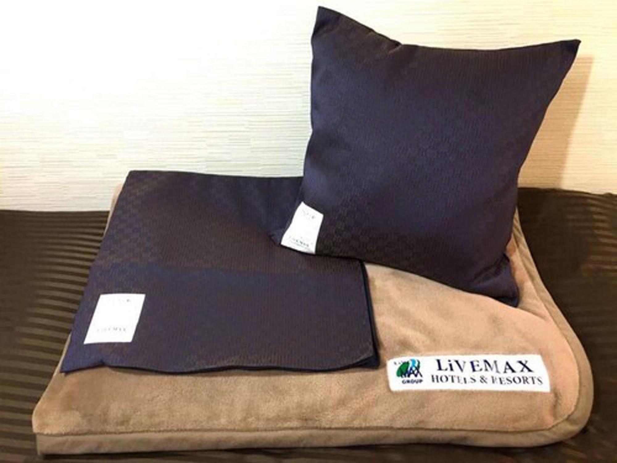 Hotel Livemax Budget Nagoya Luaran gambar