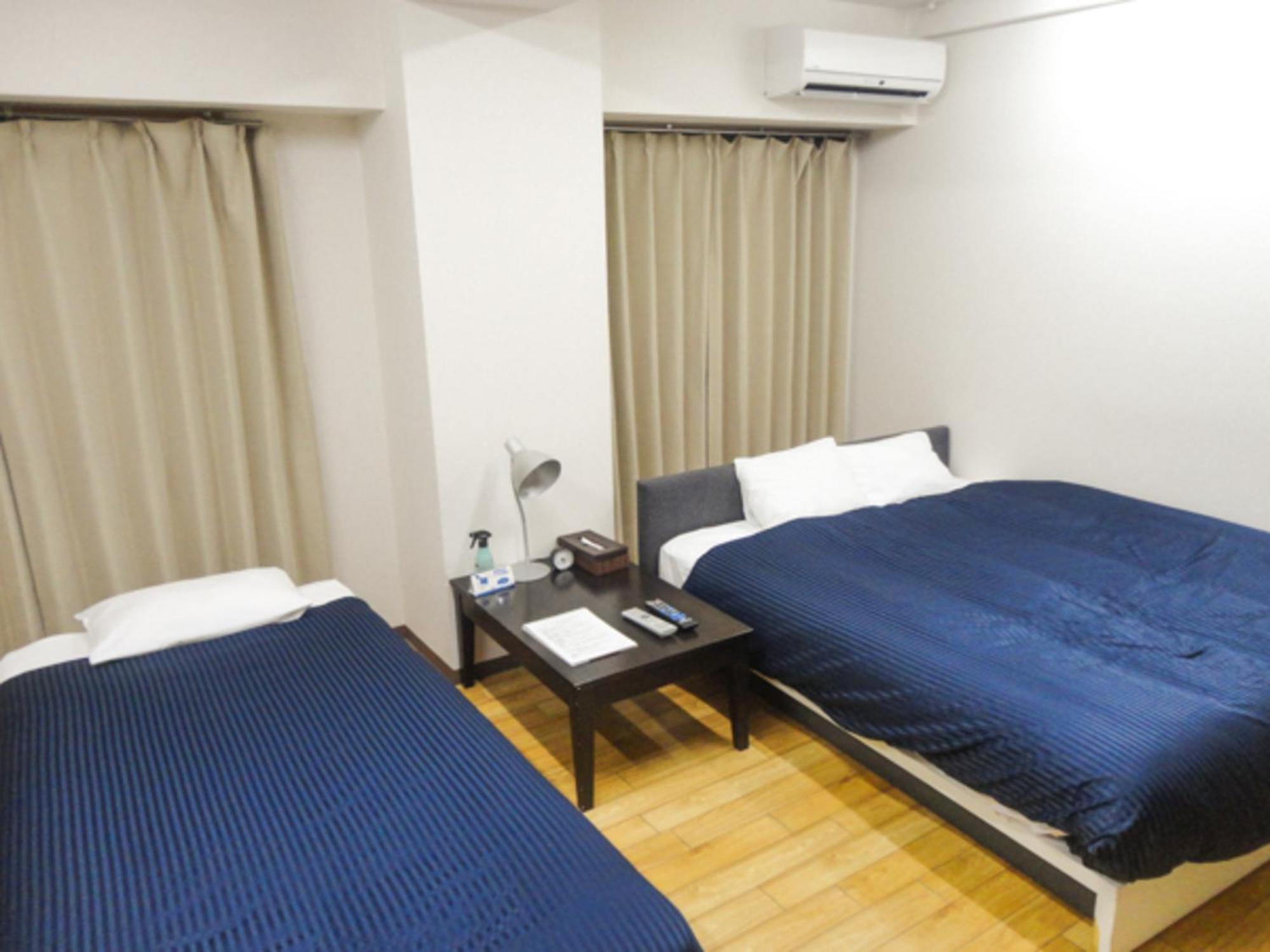 Hotel Livemax Budget Nagoya Luaran gambar