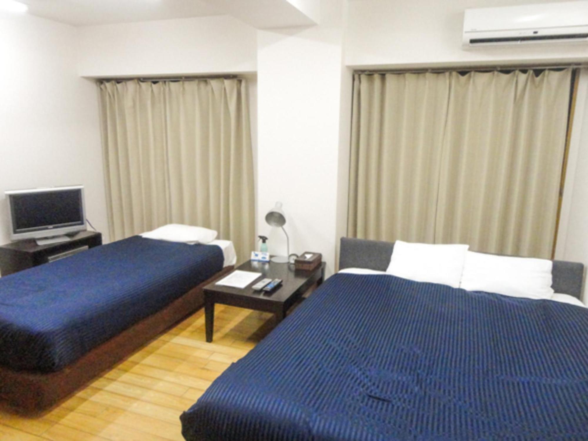 Hotel Livemax Budget Nagoya Luaran gambar