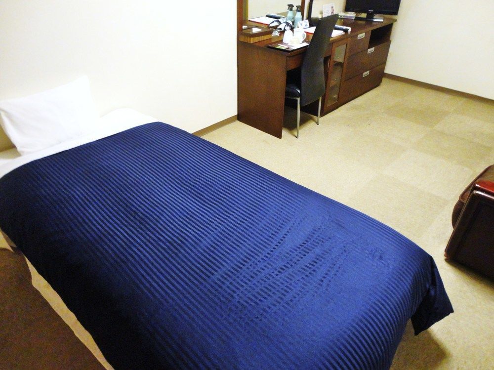 Hotel Livemax Budget Nagoya Luaran gambar