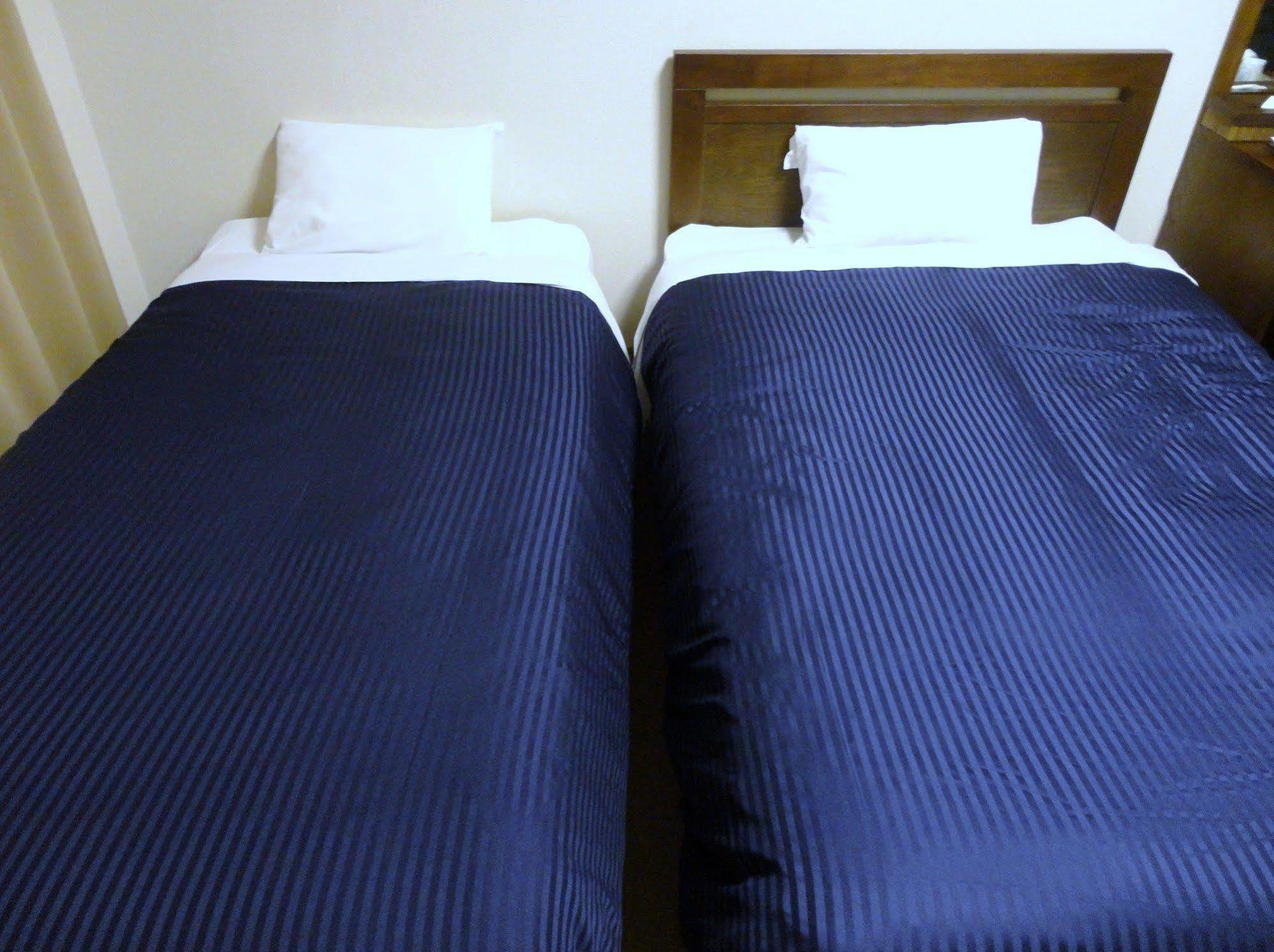 Hotel Livemax Budget Nagoya Luaran gambar